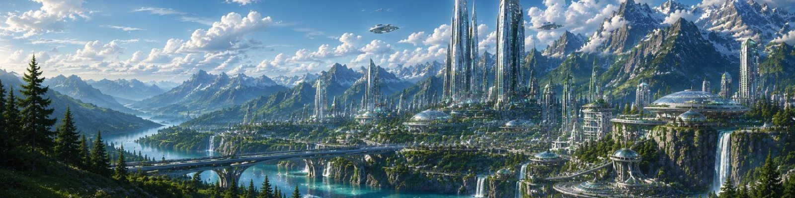 Cover photo