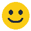 :grin: