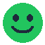 :thumbsup: